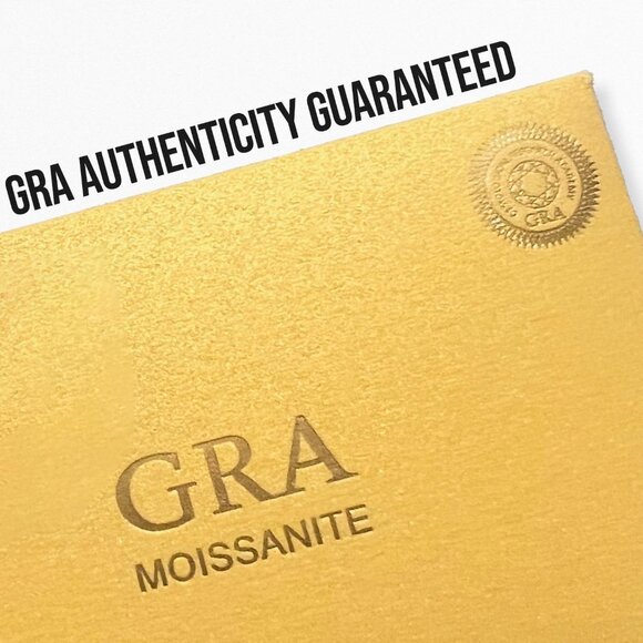 Yellow Gold Heart Pendant Necklace with Red Garnet and Crystals for Women - Picture 3 of 8